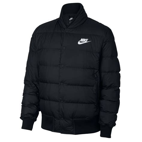 nike jasheren|nike winter jassen.